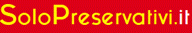 Solopreservativi.it - Il negozio del preservativo